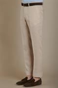 classic trousers
