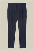 CARGO TROUSERS