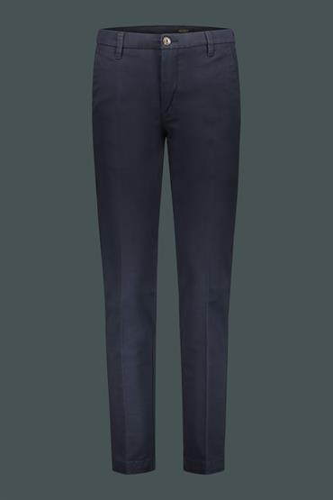 CHINO TROUSERS<br/>VARIANTE : BEIGE