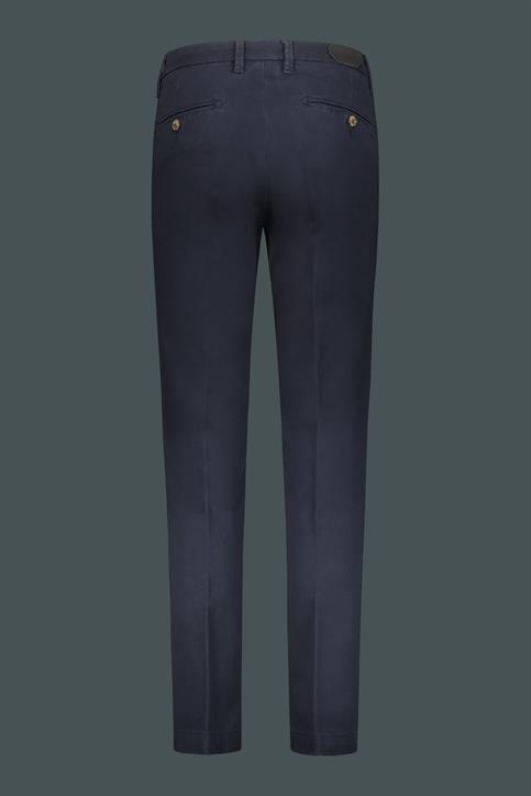 CHINO TROUSERS