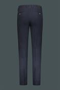 CHINO TROUSERS