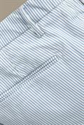CHINO TROUSERS