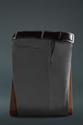 CHINO TROUSERS