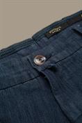 CHINO TROUSERS