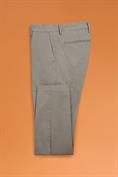 CHINO TROUSERS
