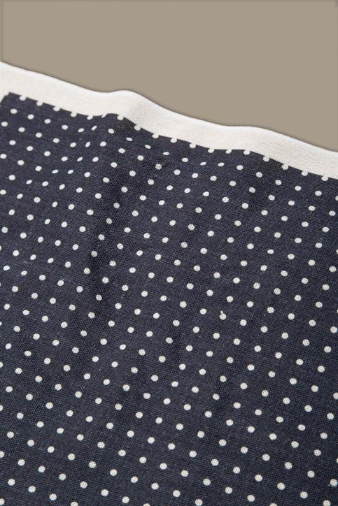 POCHETTE 30X30