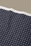 POCHETTE 30X30
