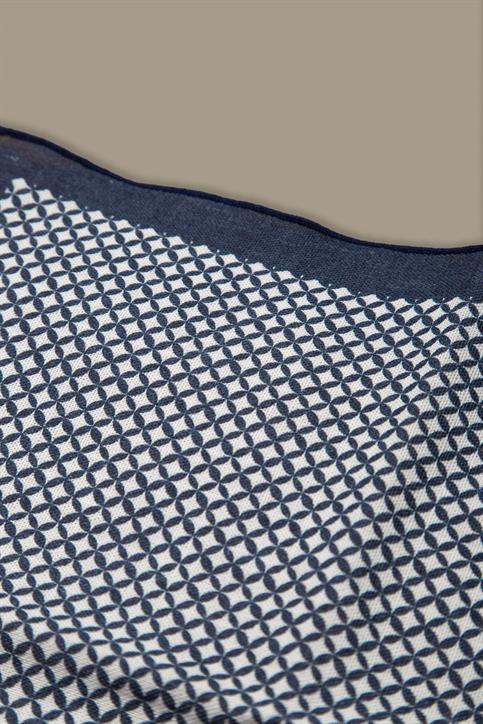 POCHETTE 30X30