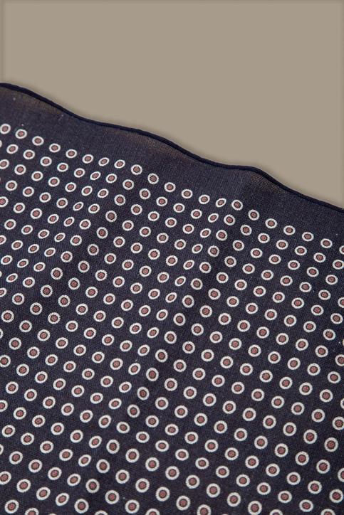 POCHETTE 30X30