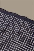 POCHETTE 30X30