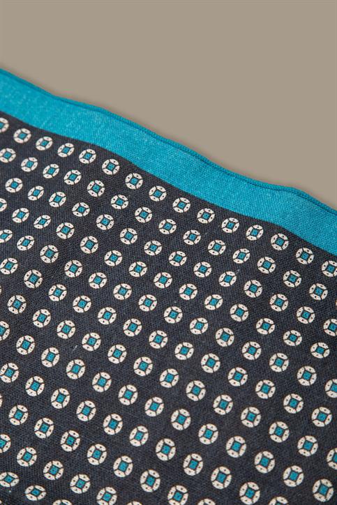 POCHETTE 30X30