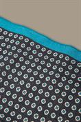 POCHETTE 30X30