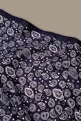 POCHETTE 30X30