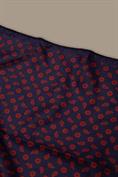 POCHETTE 30X30