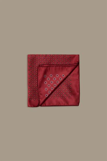 POCHETTE 30X30<br/>VARIANTE : MOSTO