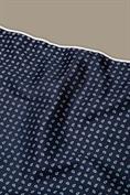 POCHETTE 30X30