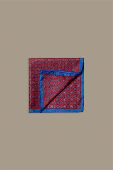 POCHETTE 30X30<br/>VARIANTE : MOSTO