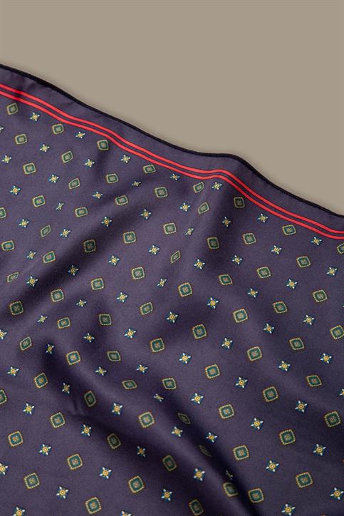 POCHETTE 30X30