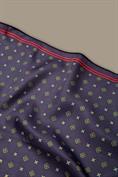 POCHETTE 30X30