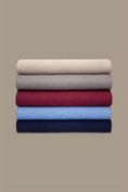 SHORT SLEEVE POLO