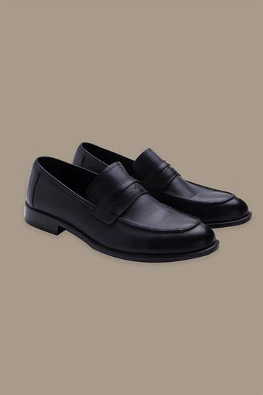 COLLEGE<br/>VARIANTE : BLACK