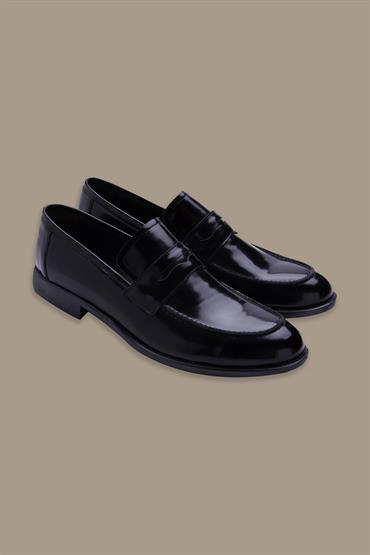COLLEGE LUCIDO<br/>VARIANTE : BLACK