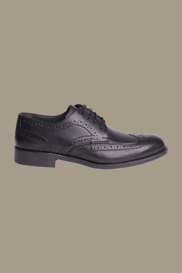DERBY DUILIO<br/>VARIANTE : BLACK