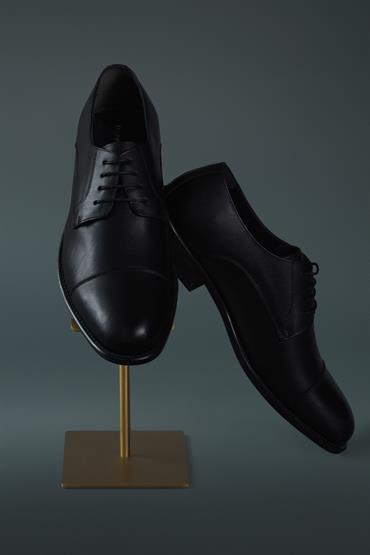DERBY FRANCESINA<br/>VARIANTE : BLACK