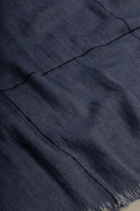 SHAWL 190X85 CM