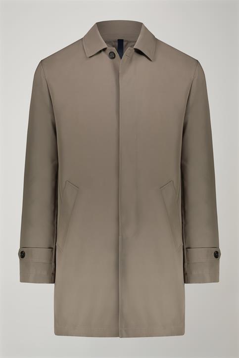 RAINCOAT