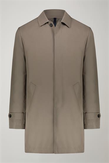 RAINCOAT