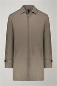 RAINCOAT