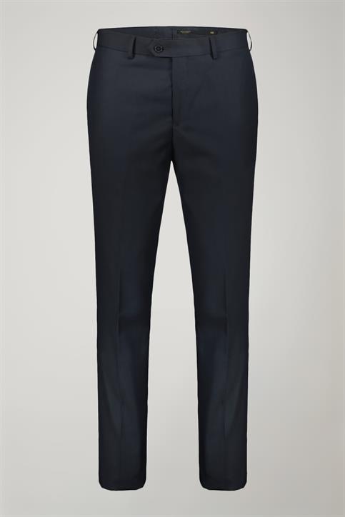 trousers for carry over suit
