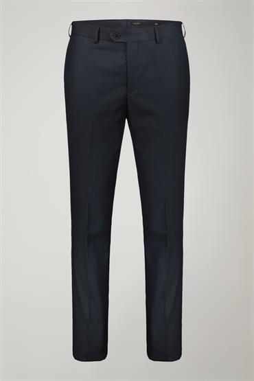 trousers for carry over suit
