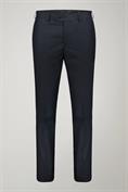 trousers for carry over suit