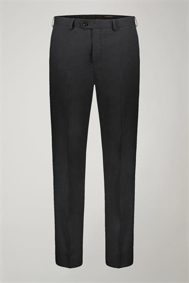 trousers for carry over suit ANTHRACITE