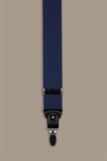 ELASTIC SUSPENDERS