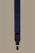 ELASTIC SUSPENDERS