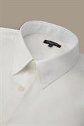 ITALIAN COLLAR CLASSIC SHIRT