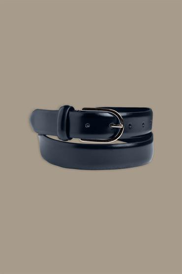 belt 30 mm<br/>VARIANTE : BLACK