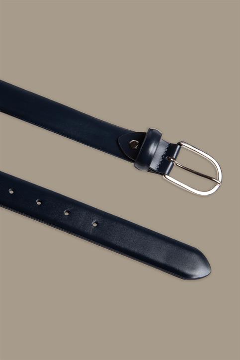 belt 30 mm