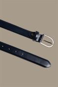 belt 30 mm