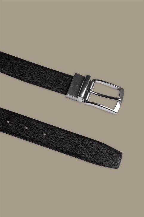 belt 30 mm