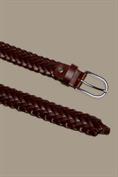 belt 32 mm