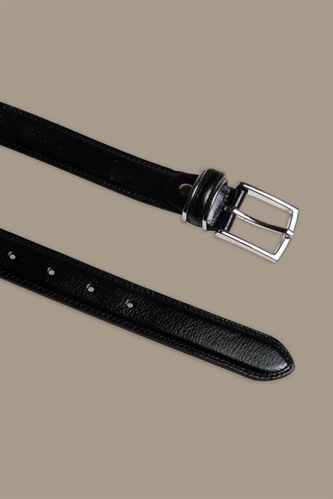 belt 30 mm