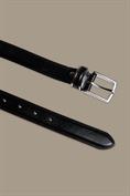 belt 30 mm