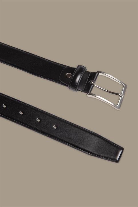 belt 35 mm