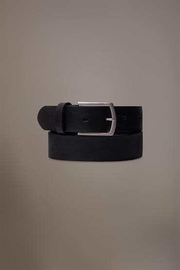belt 37 mm<br/>VARIANTE : BLACK