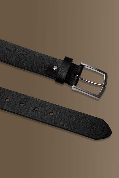 belt 37 mm