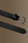 belt 37 mm